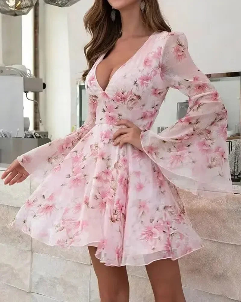 New Arrivals | Trendy Clothing & Accessories for Women & Men – Elanique Shop