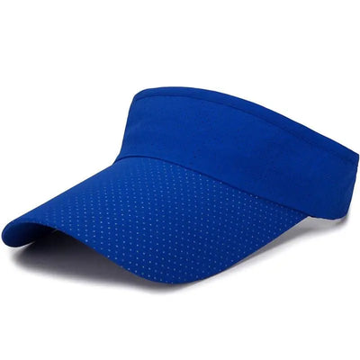 Sun Hats For Men And Women - Elanique