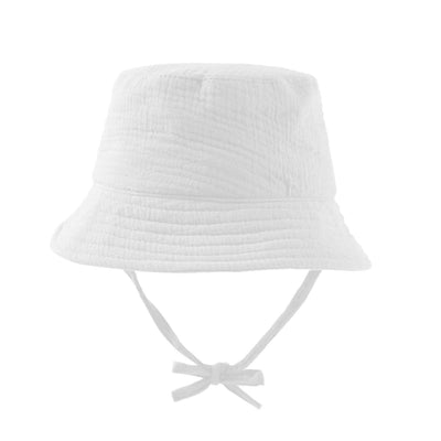 Breathable Hats For Men, Women And Children - Elanique