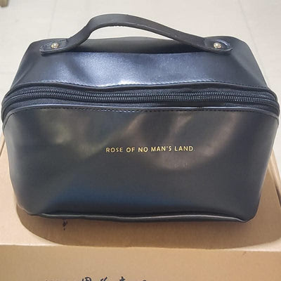 Multifunction Travel Cosmetic Bag Women