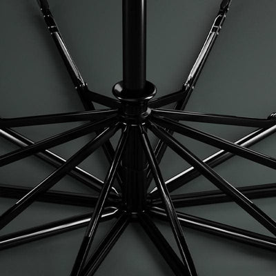 Fully Automatic Large Folding Umbrella - Elanique