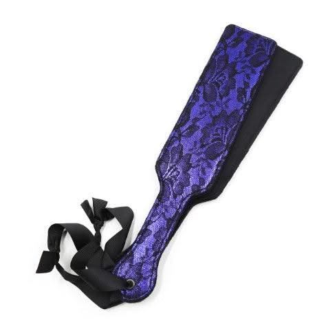Plush Pattern Clapping Device Thickened Binding Equipment For Women