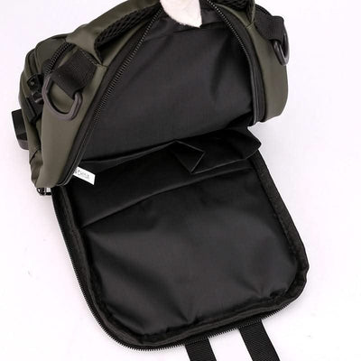 Crossbody Bags