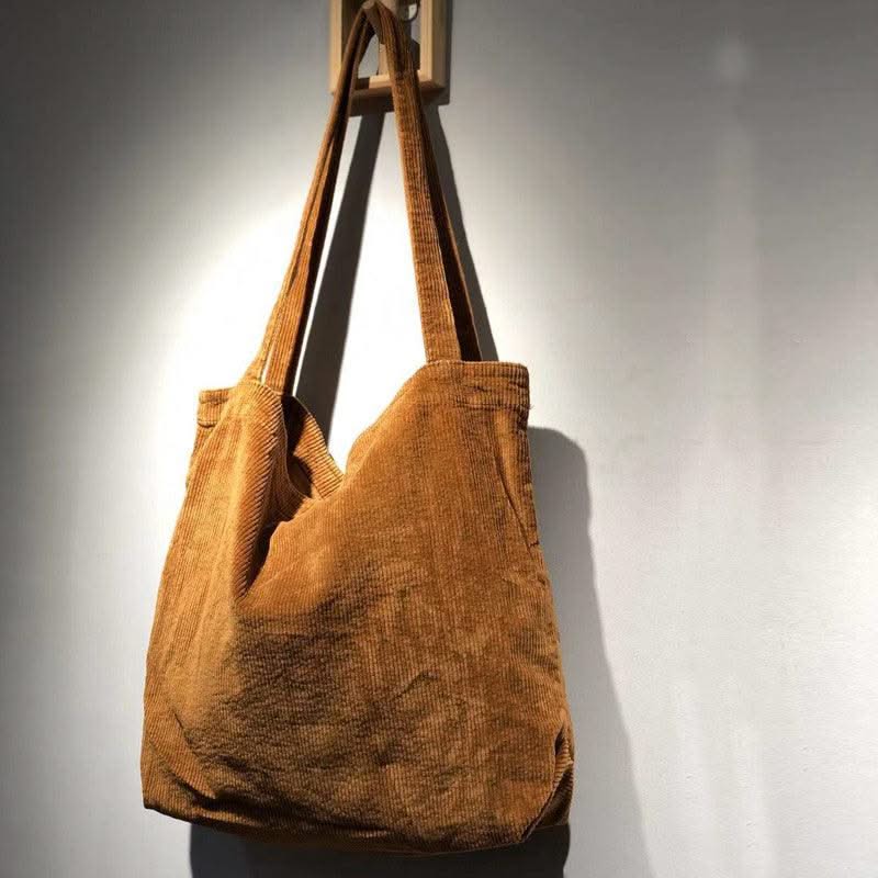 Shoulder Bags Fall Handbags Women Shopping Bags