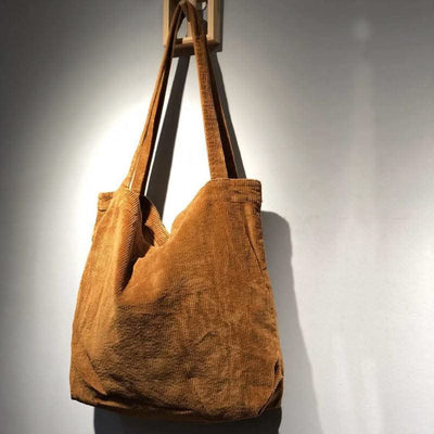 Shoulder Bags Fall Handbags Women Shopping Bags