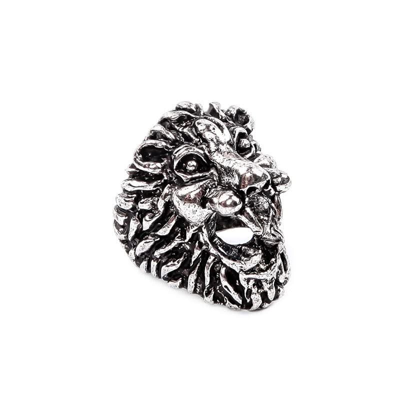 New Cigarette Holder Rack Stand Finger Ring Gadgets for Men Smoking Pipe Smoking Accessories - Elanique