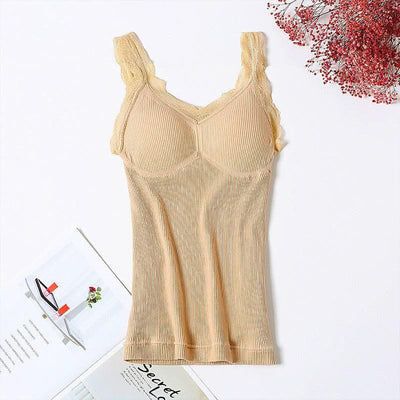 NEW Sexy camisole women - Elanique