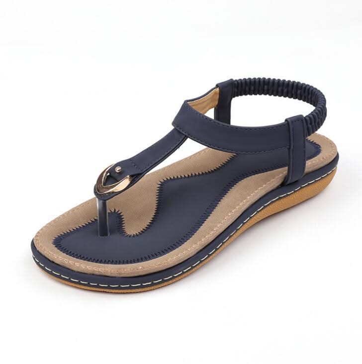 LOVELY Summer Shoes Women Sandal - Elanique