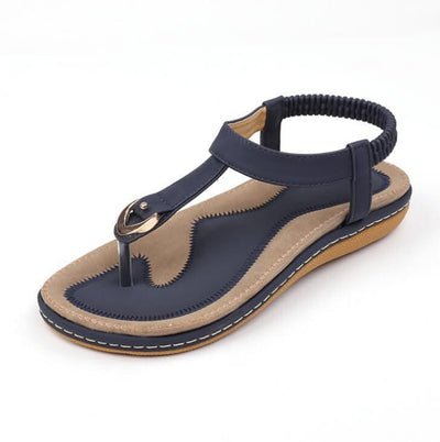 LOVELY Summer Shoes Women Sandal - Elanique