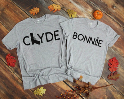 Customized T-shirts For Men And Women - Elanique
