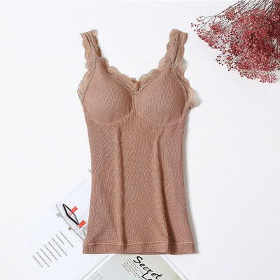 NEW Sexy camisole women - Elanique