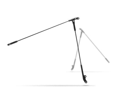 Portable Pouch Mini Umbrella - Elanique