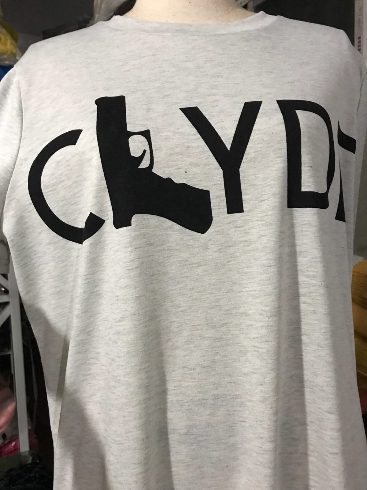 Customized T-shirts For Men And Women - Elanique