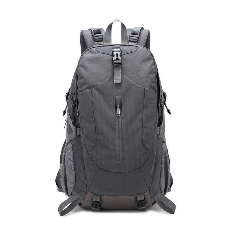 Men And Women Fashion Large Capacity Outdoor Travel Luggage Bags