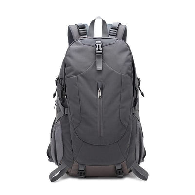 Men And Women Fashion Large Capacity Outdoor Travel Luggage Bags
