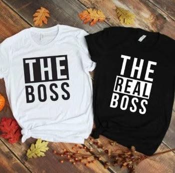 DIY Men T-Shirts - Elanique