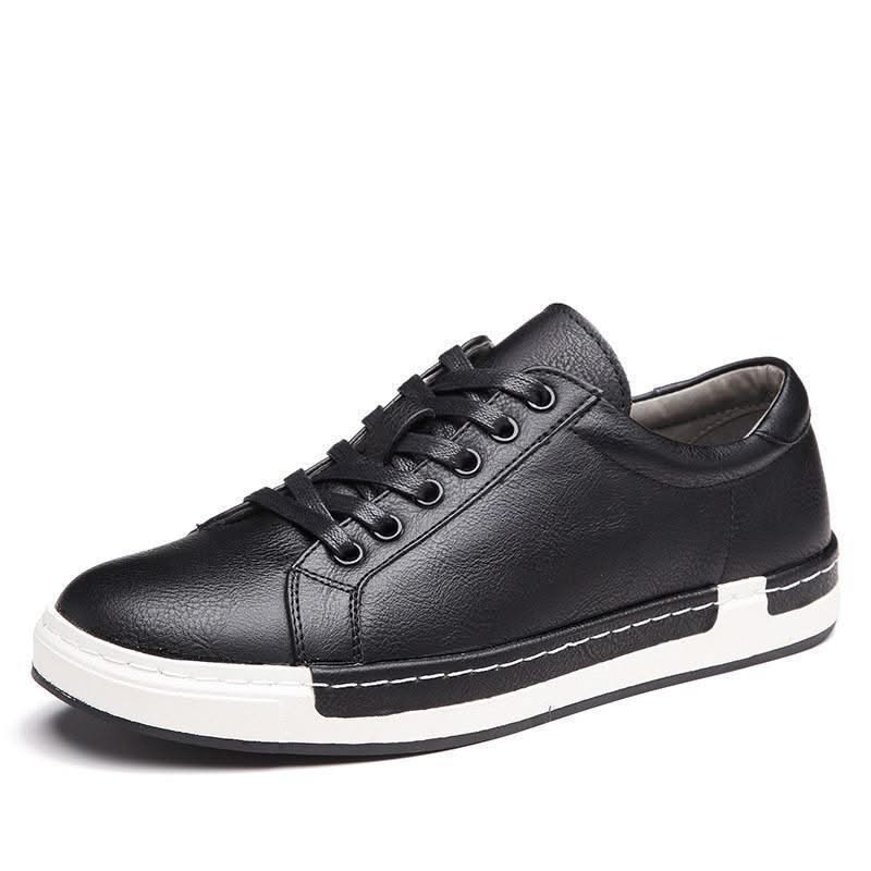 Handmade Designer Men Shoes - Elanique
