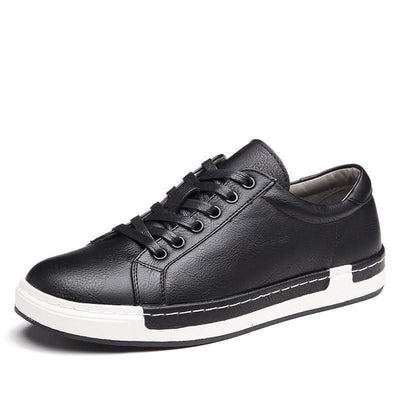 Handmade Designer Men Shoes - Elanique