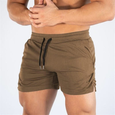 Summer Swimwear Men