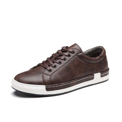 Handmade Designer Men Shoes - Elanique
