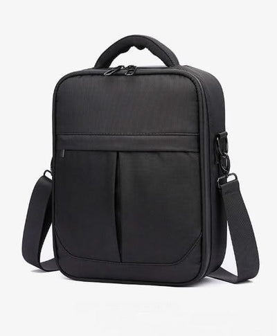 Shoulder Bags For Men Messenger Bag - Elanique