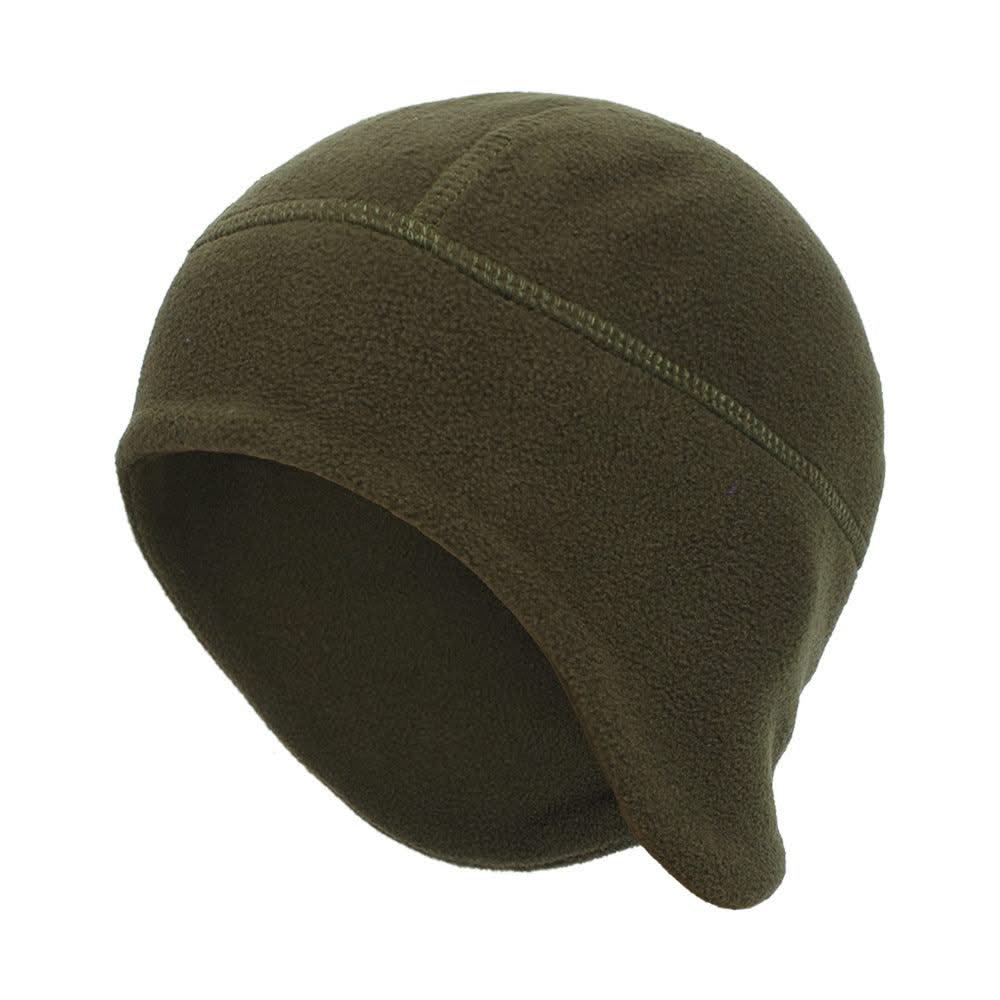 Autumn and Winter Sports Cycling Hats Men and Women Winter Hats - Elanique