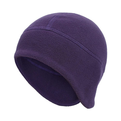 Autumn and Winter Sports Cycling Hats Men and Women Winter Hats - Elanique