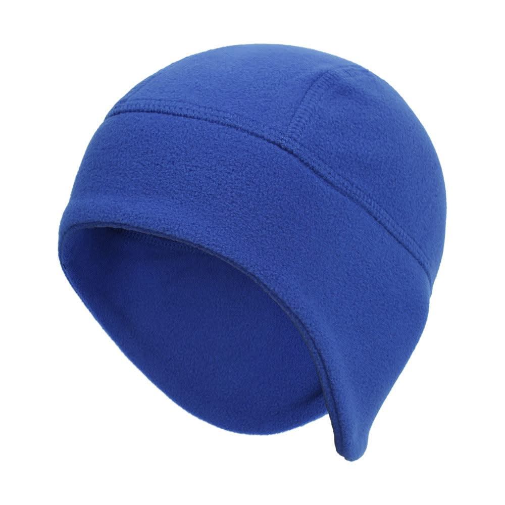 Autumn and Winter Sports Cycling Hats Men and Women Winter Hats - Elanique