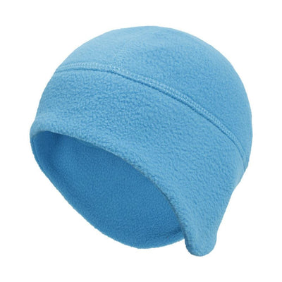 Autumn and Winter Sports Cycling Hats Men and Women Winter Hats - Elanique