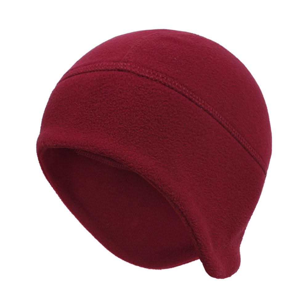 Autumn and Winter Sports Cycling Hats Men and Women Winter Hats - Elanique