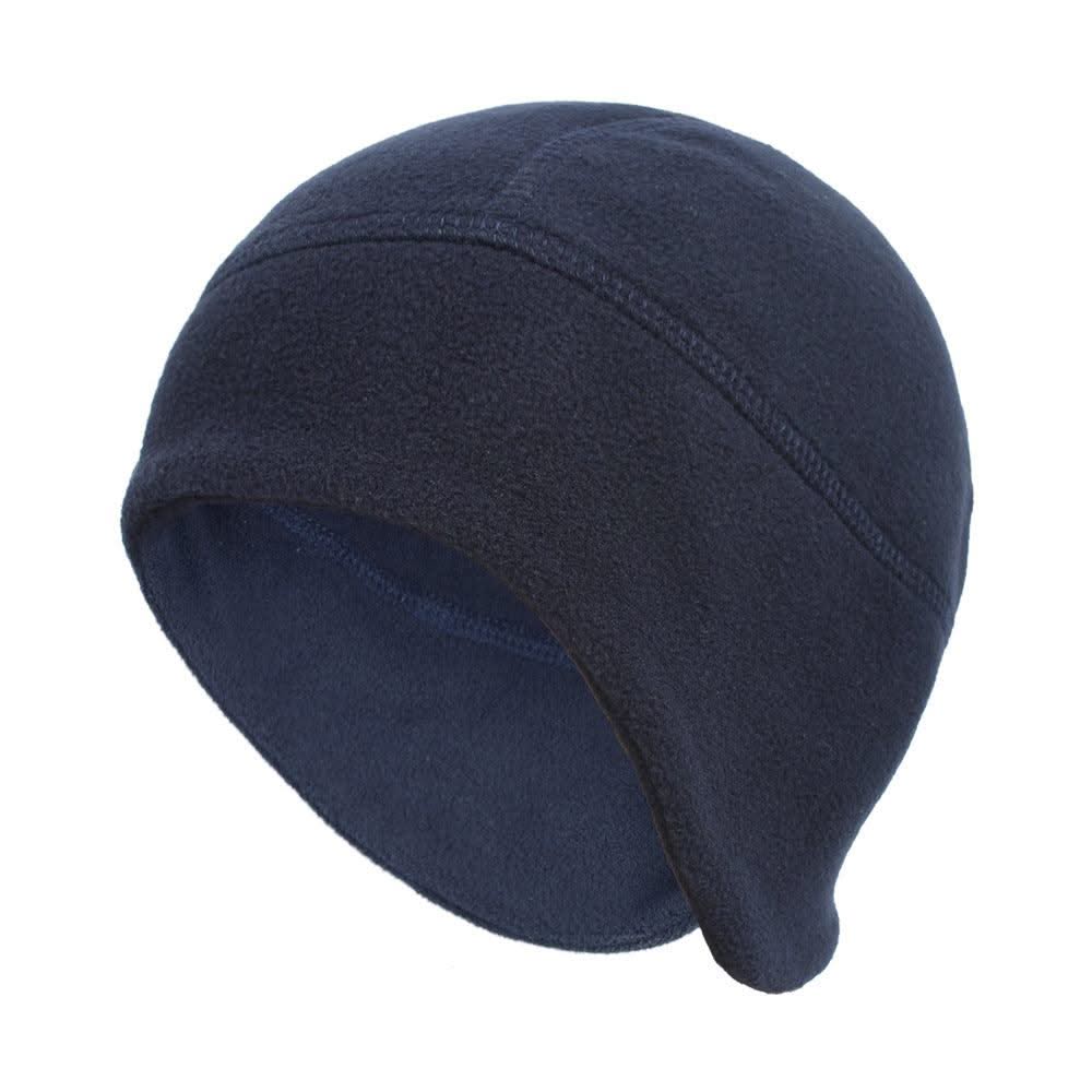 Autumn and Winter Sports Cycling Hats Men and Women Winter Hats - Elanique