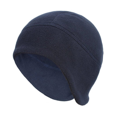 Autumn and Winter Sports Cycling Hats Men and Women Winter Hats - Elanique