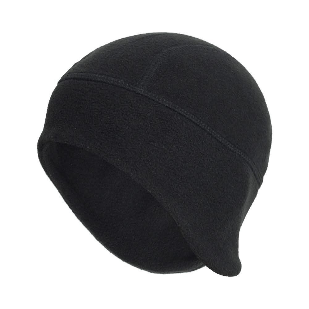 Autumn and Winter Sports Cycling Hats Men and Women Winter Hats - Elanique