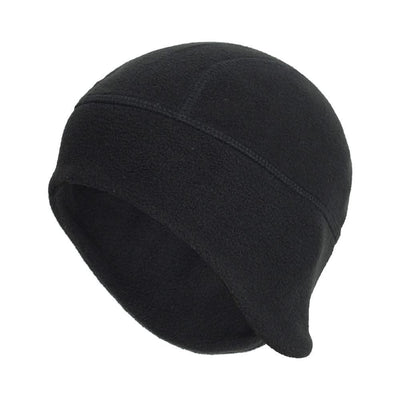 Autumn and Winter Sports Cycling Hats Men and Women Winter Hats - Elanique