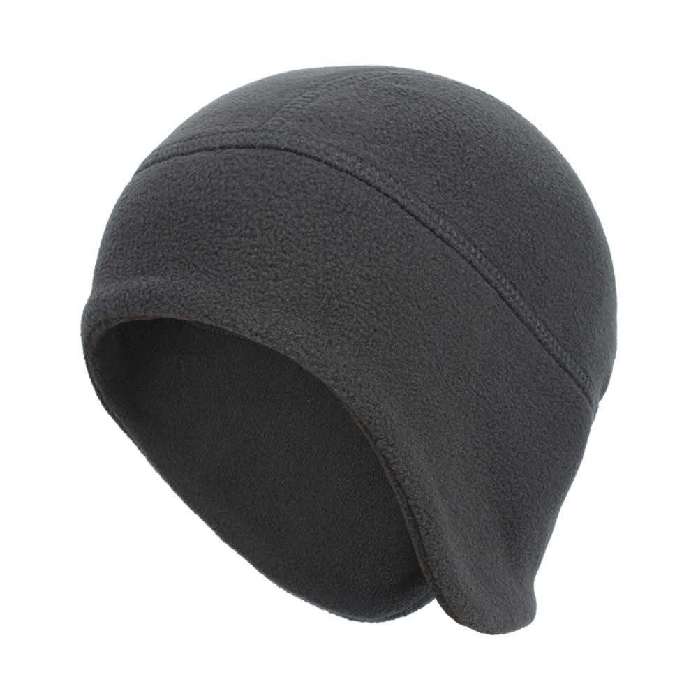 Autumn and Winter Sports Cycling Hats Men and Women Winter Hats - Elanique