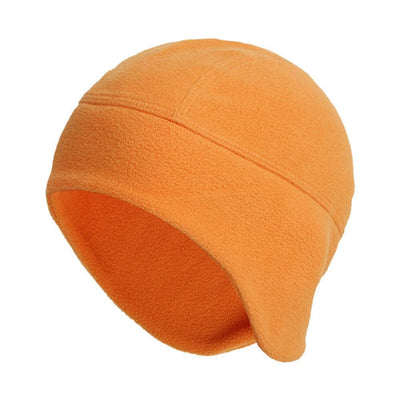 Autumn and Winter Sports Cycling Hats Men and Women Winter Hats - Elanique