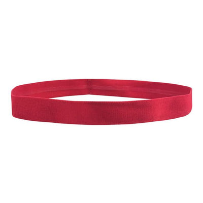 Yoga Headband Sweat-Absorbent Non-Slip Running Equipment - Elanique