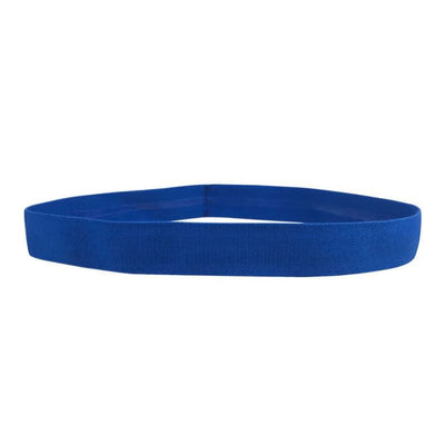 Yoga Headband Sweat-Absorbent Non-Slip Running Equipment - Elanique