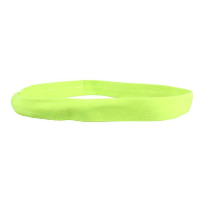 Yoga Headband Sweat-Absorbent Non-Slip Running Equipment - Elanique