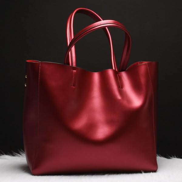 Women's Bags Shoulder Bags Handbags One Drop Shipping Bags
