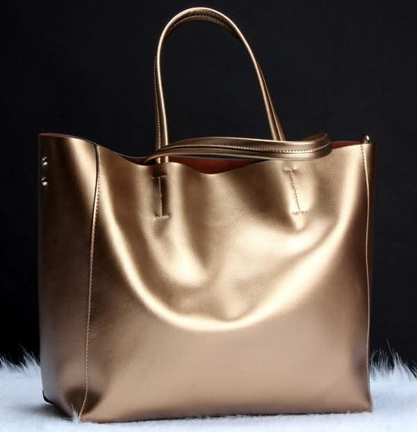 Women's Bags Shoulder Bags Handbags One Drop Shipping Bags