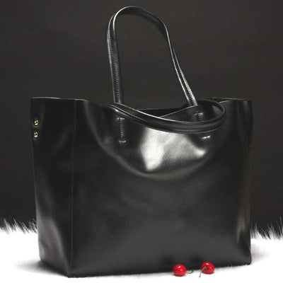 Women's Bags Shoulder Bags Handbags One Drop Shipping Bags