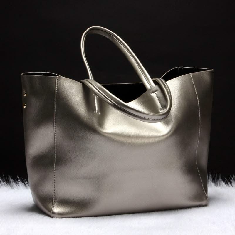 Women's Bags Shoulder Bags Handbags One Drop Shipping Bags