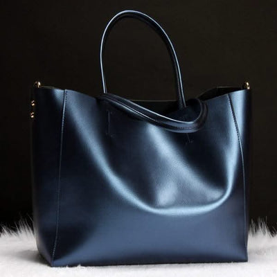 Women's Bags Shoulder Bags Handbags One Drop Shipping Bags