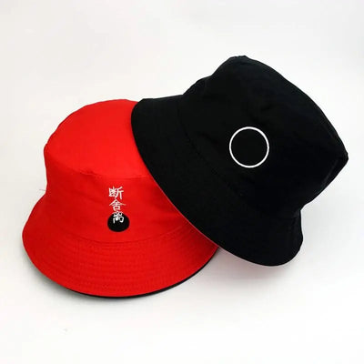 Men'S And Women'S Spring And Summer Korean Hats - Elanique