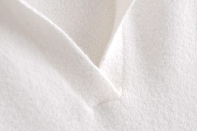EXCLUSIVE Women S Soft Solid Color Knitted Sweater Women - Elanique