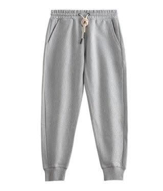 Wixra Winter New Women Oversize Sweatshirts High-End Cotton