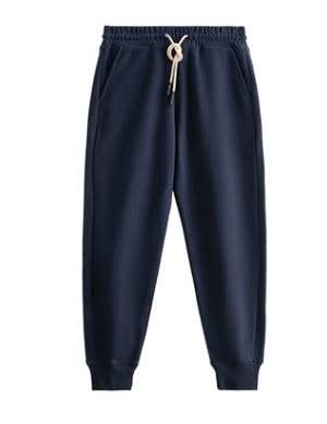 Wixra Winter New Women Oversize Sweatshirts High-End Cotton