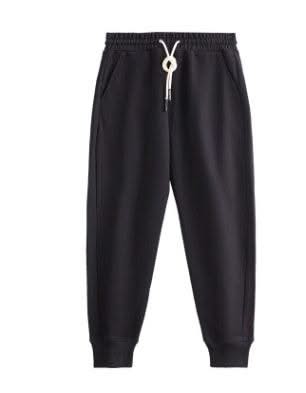 Wixra Winter New Women Oversize Sweatshirts High-End Cotton