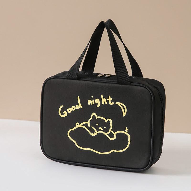EXCLUSIVE Make-up Bag For Women